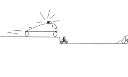 popo chase