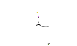 AUTO FOR SAVAGE5_noahcaseyson