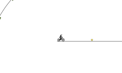HARD TRACK