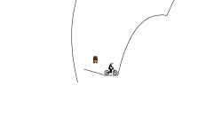 HELICOPTER