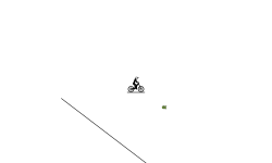 Jumping Star Auto
