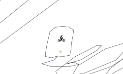 quick