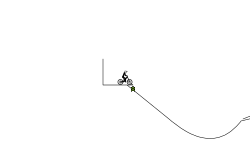 weeeeeeeee