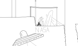Launch Site 51