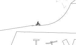 yeti