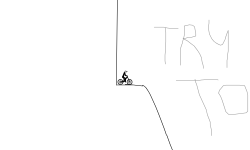 Lines of Death