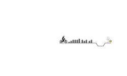 Hardest level ever