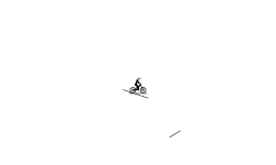 Glitch auto