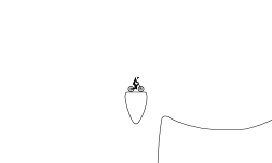 Smooth Jumps