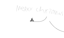 merry christmas parcor