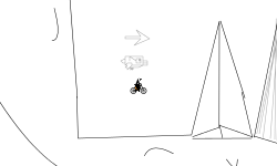 flappy cave