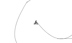 Helicopter is hard