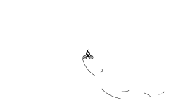 Wheelie