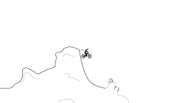 Auto 1.3