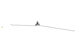 Gondola