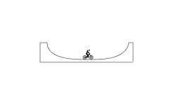 skate park