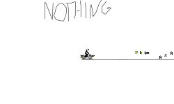 Boost Jumping Auto #1