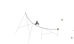 NO GRAVITY!!!!!#1