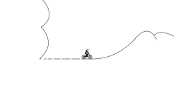 Wacky Jumps!