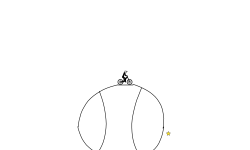 The Tennis Ball