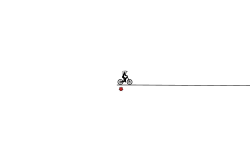 Hold the Wheelie