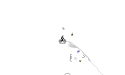 Land Auto