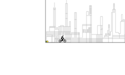 City scape 2