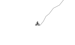 Climb
