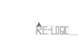 Terraria Challenge