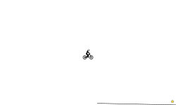trickgoster2