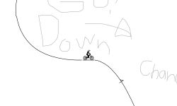 Gravity! Level 3: sacrifice 3.