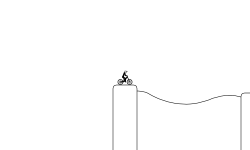 Smooth Tech
