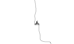 mountain bike mtb