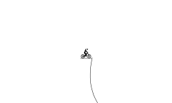 Gravity
