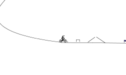 LOOP DA LOOP