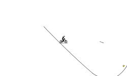 jump heaven