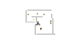 Heli Practice