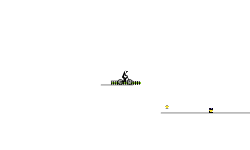 Slingshot