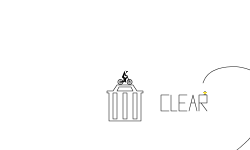 CLEAR