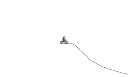 backflips