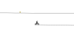 fun track