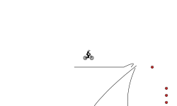 1st cool level