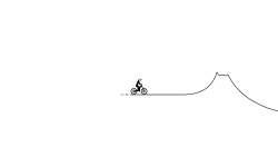 BackFlip