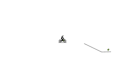 auto jumping