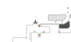 Mini Trial (DESC)
