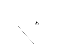 Handicap (First Track)