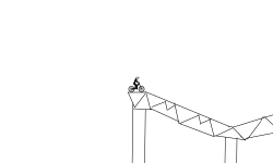 obstacle 4