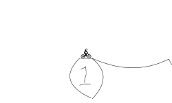 number jump