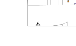 Multi_ Floor Fun!