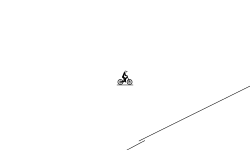 Zig zag